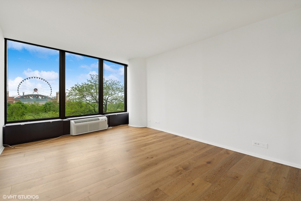 505 N Lake Shore Drive - Photo 7