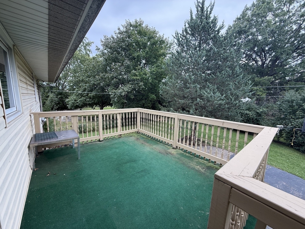 613 Newberry Drive - Photo 18