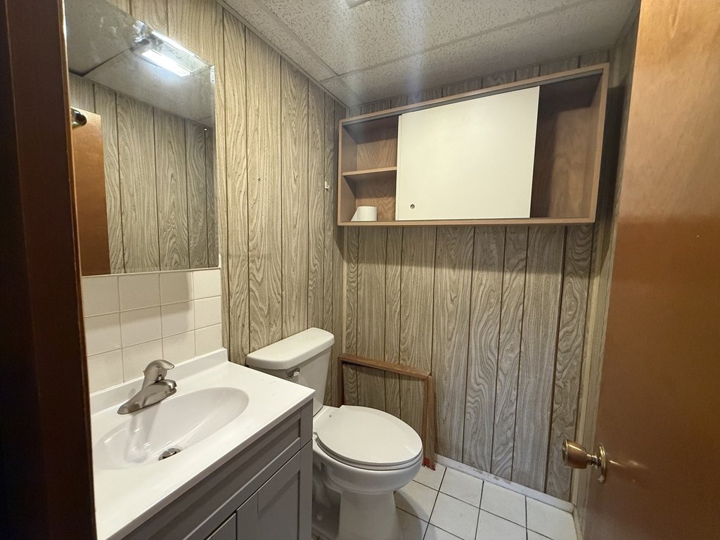613 Newberry Drive - Photo 13
