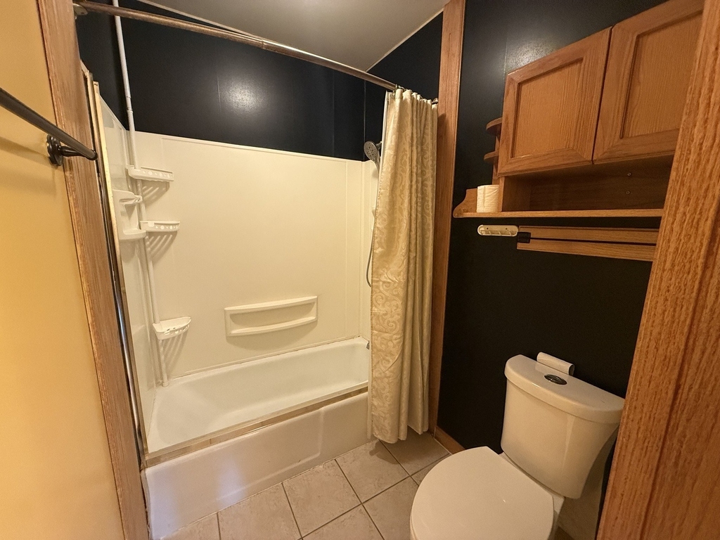 613 Newberry Drive - Photo 6