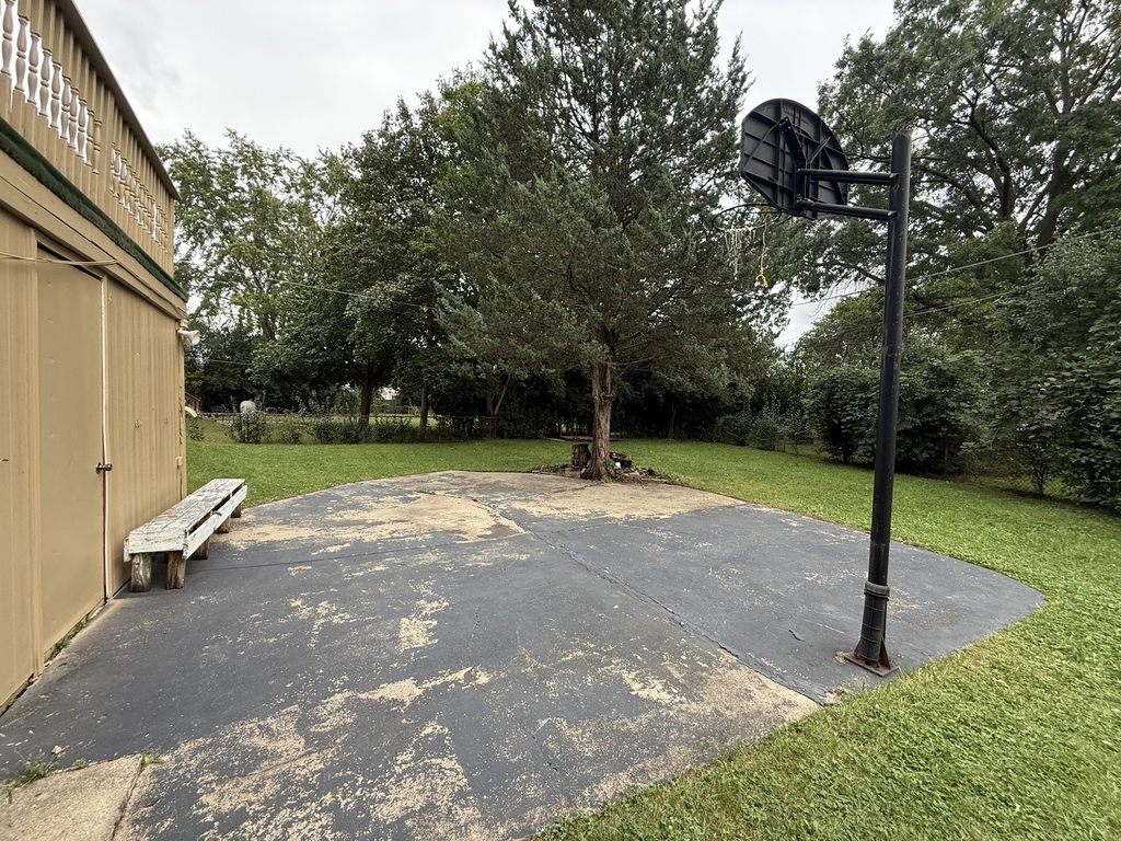613 Newberry Drive - Photo 19