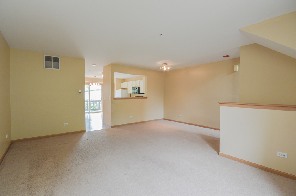 776 River Walk Drive - Photo 4
