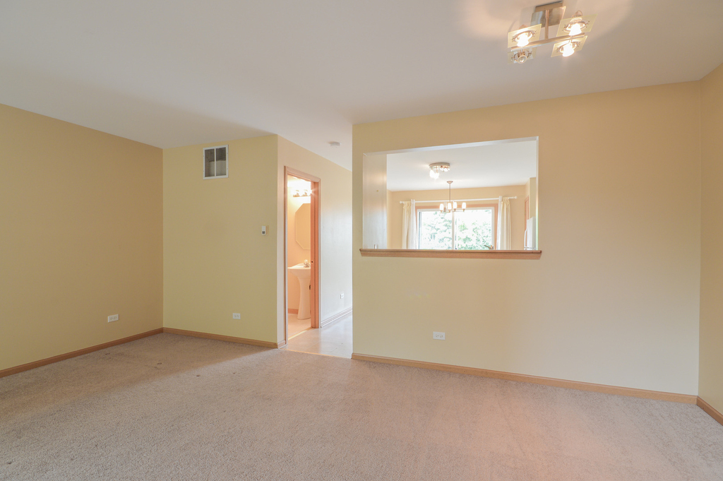 776 River Walk Drive - Photo 2