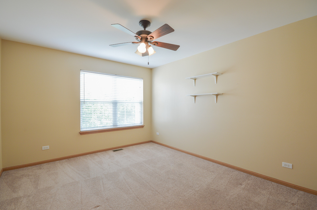 776 River Walk Drive - Photo 14