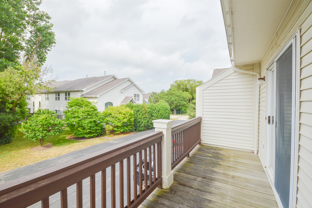 776 River Walk Drive - Photo 24