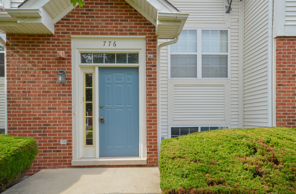 776 River Walk Drive - Photo 1