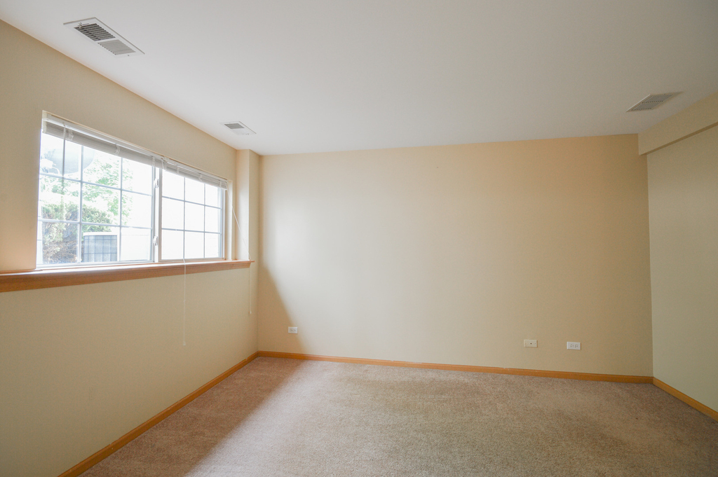 776 River Walk Drive - Photo 21