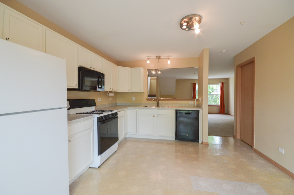 776 River Walk Drive - Photo 9