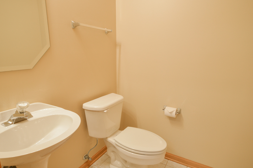 776 River Walk Drive - Photo 22