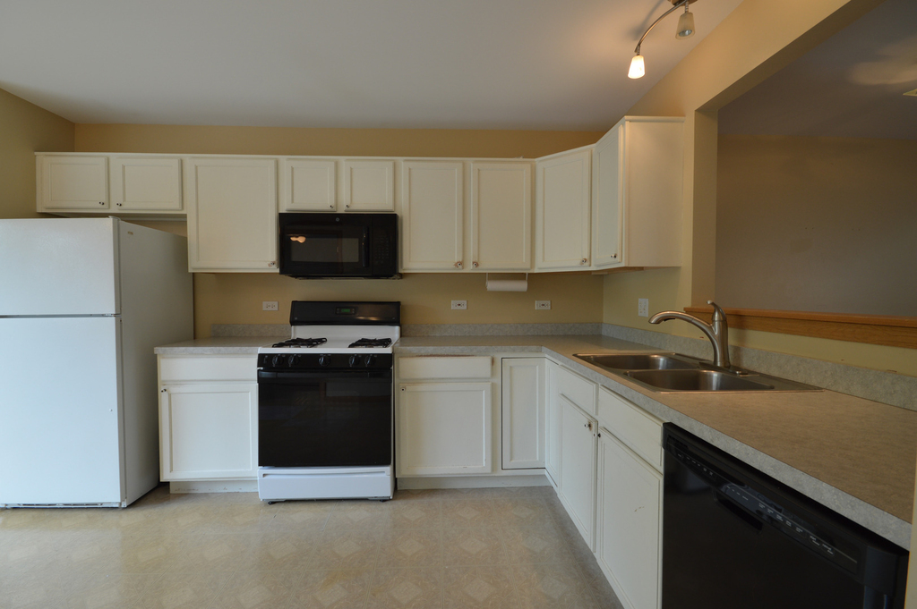776 River Walk Drive - Photo 8