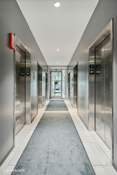 235 W Van Buren Avenue - Photo 8