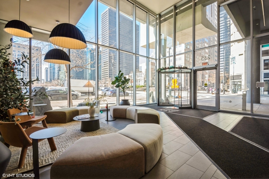 235 W Van Buren Avenue - Photo 5