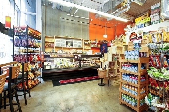 235 W Van Buren Avenue - Photo 21