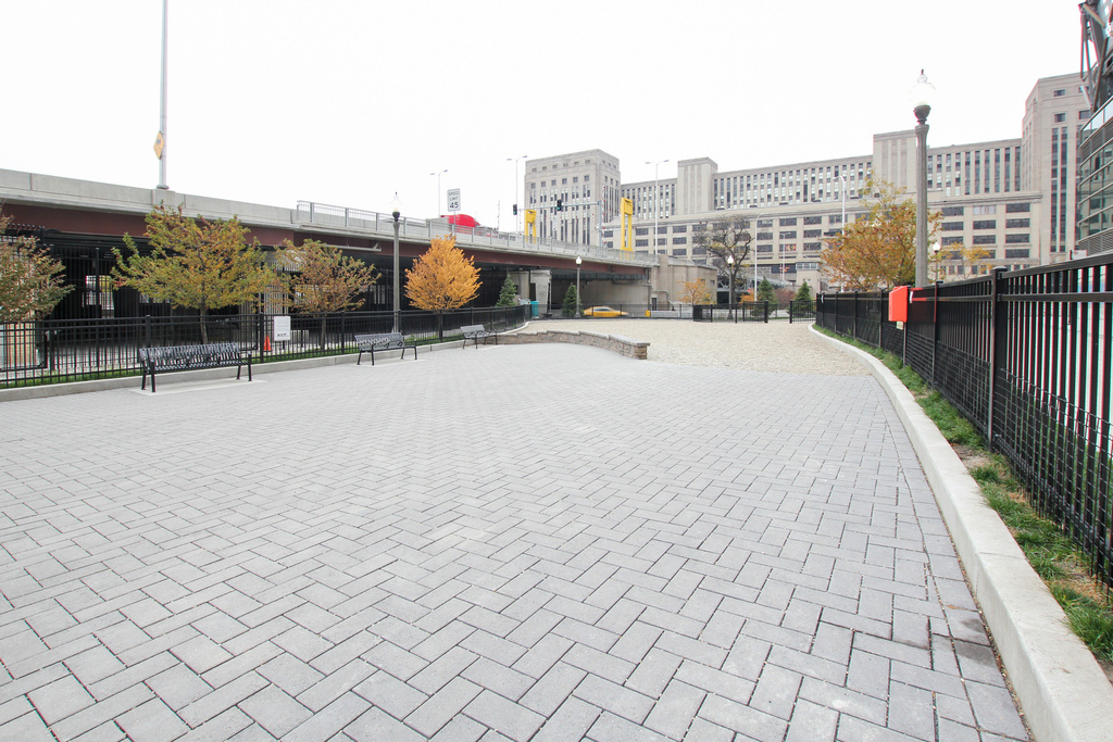 235 W Van Buren Avenue - Photo 19
