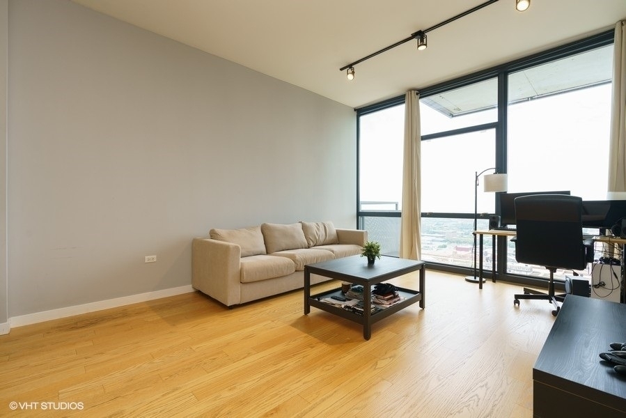 235 W Van Buren Avenue - Photo 9