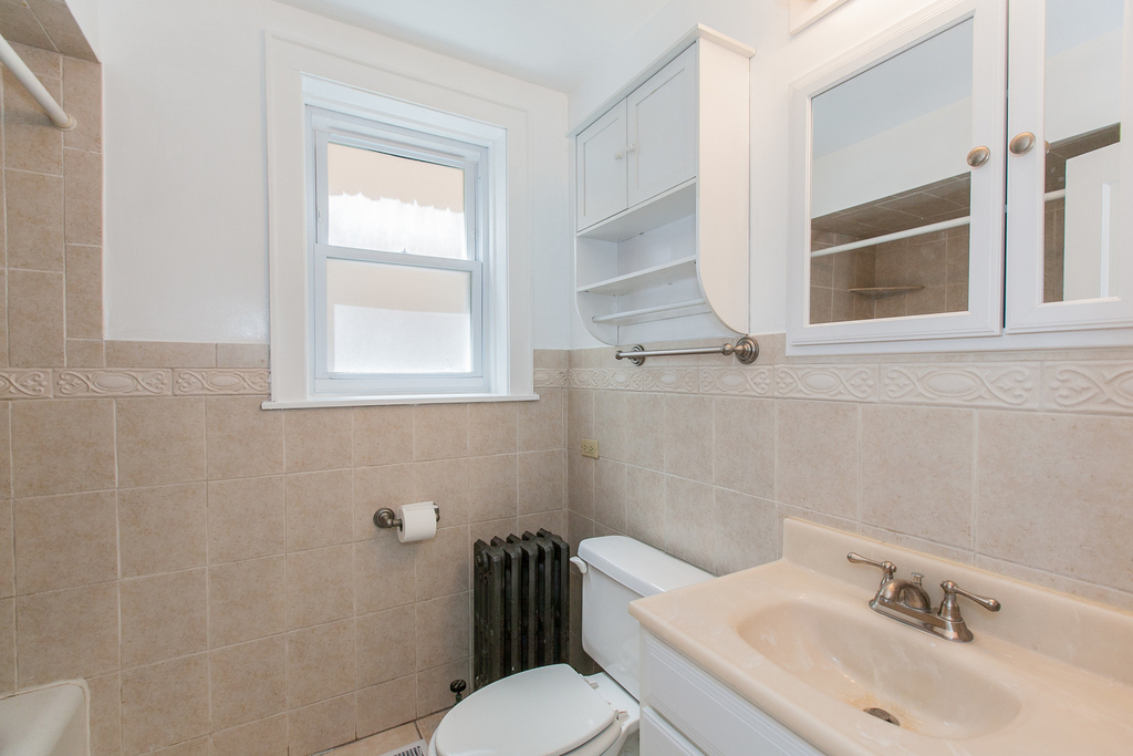 4986 N Major Avenue - Photo 13