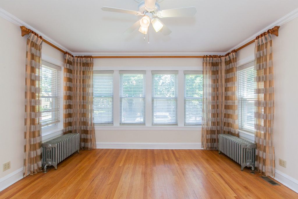 4986 N Major Avenue - Photo 1