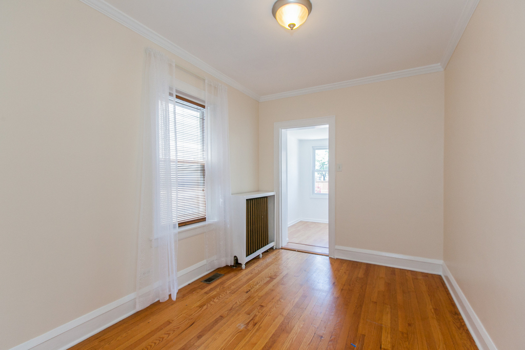 4986 N Major Avenue - Photo 11