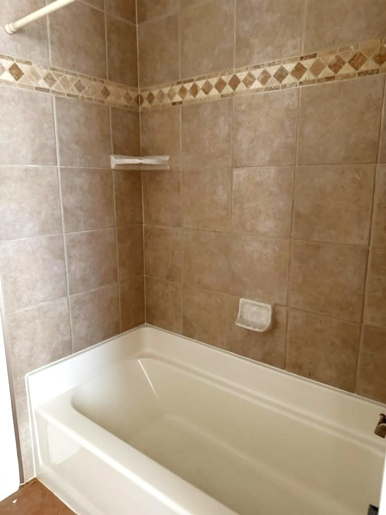 327 Wildberry Court - Photo 18