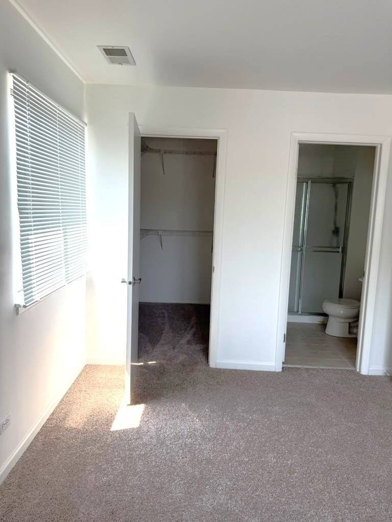 327 Wildberry Court - Photo 13