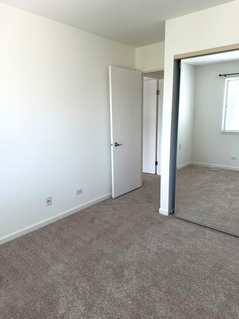 327 Wildberry Court - Photo 9