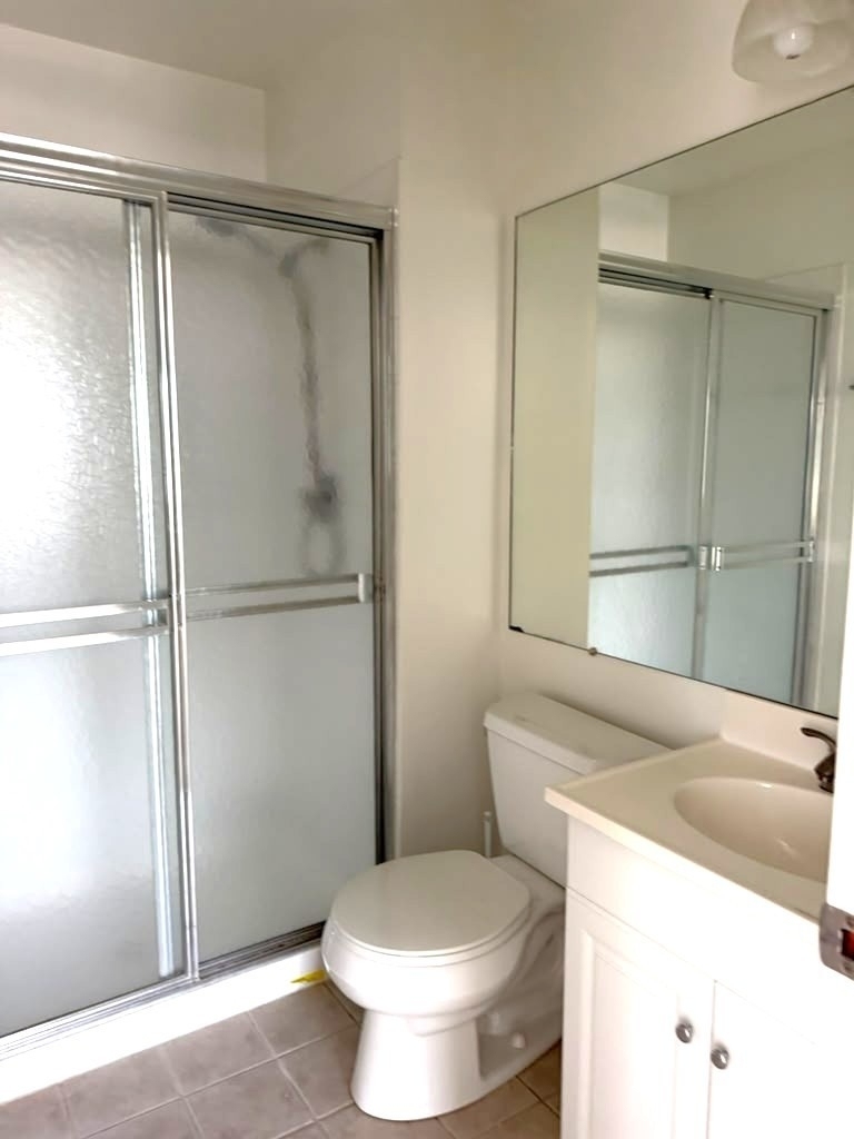 327 Wildberry Court - Photo 17