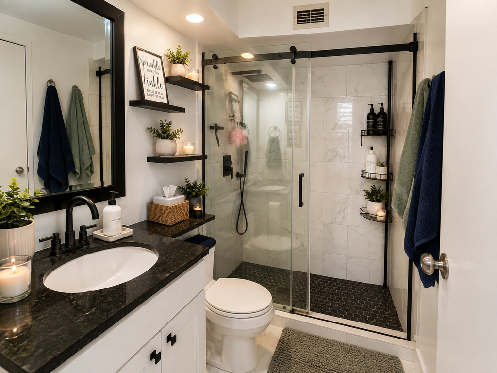 3033 N Sheridan Road - Photo 10