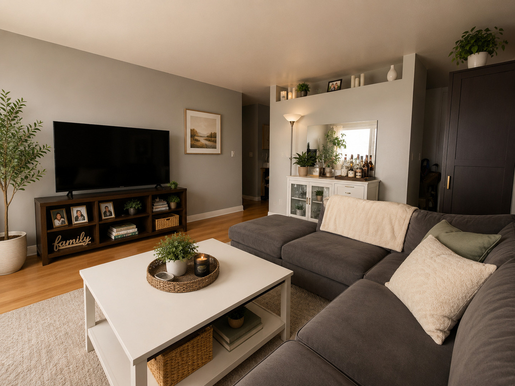 3033 N Sheridan Road - Photo 3