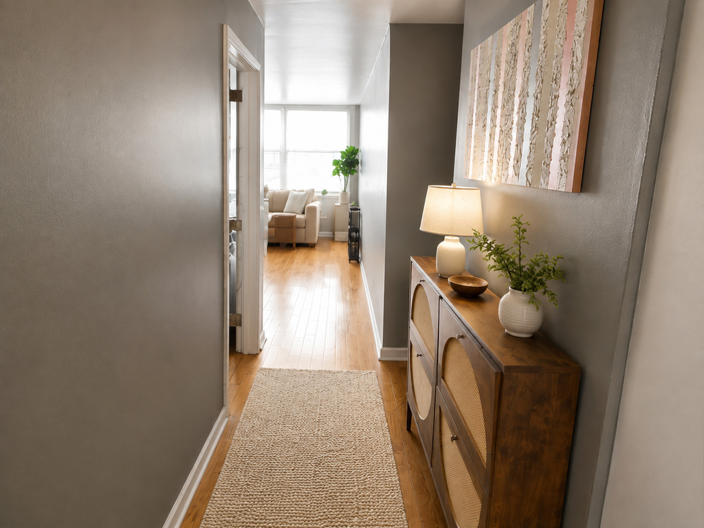 3033 N Sheridan Road - Photo 2