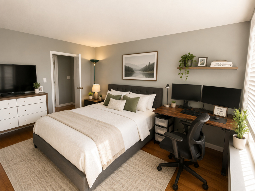 3033 N Sheridan Road - Photo 9