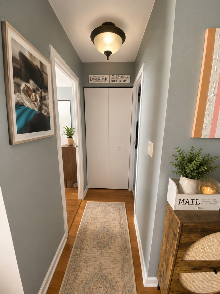 3033 N Sheridan Road - Photo 7