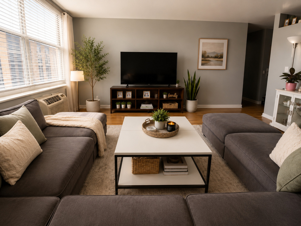 3033 N Sheridan Road - Photo 4