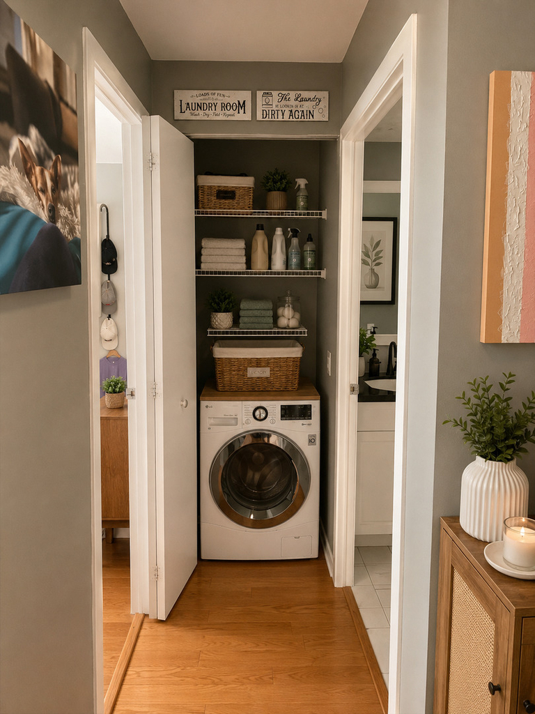 3033 N Sheridan Road - Photo 8