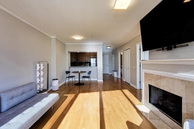 200 N Jefferson Street - Photo 3