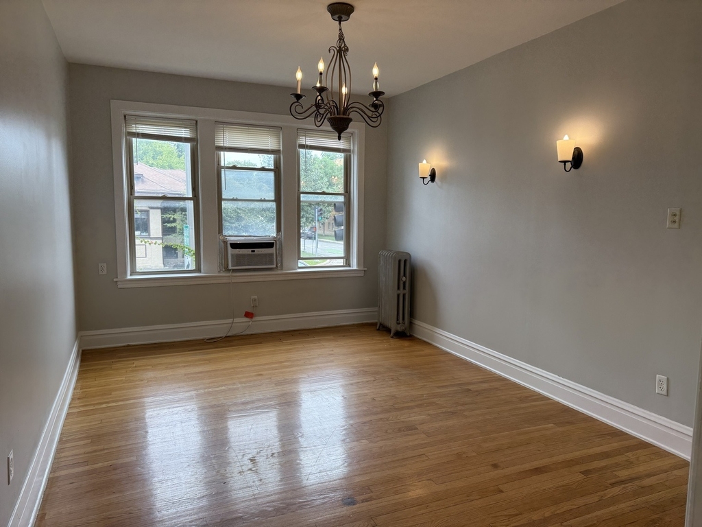 201 Washington Boulevard - Photo 12