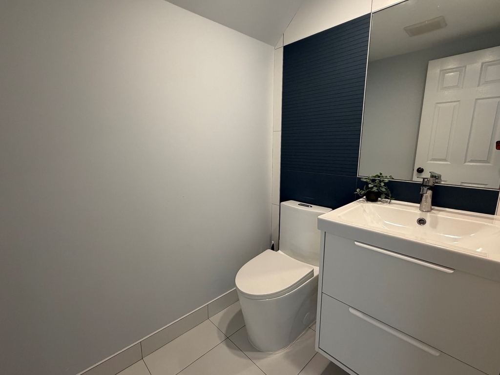 1840 Oslo Court - Photo 6