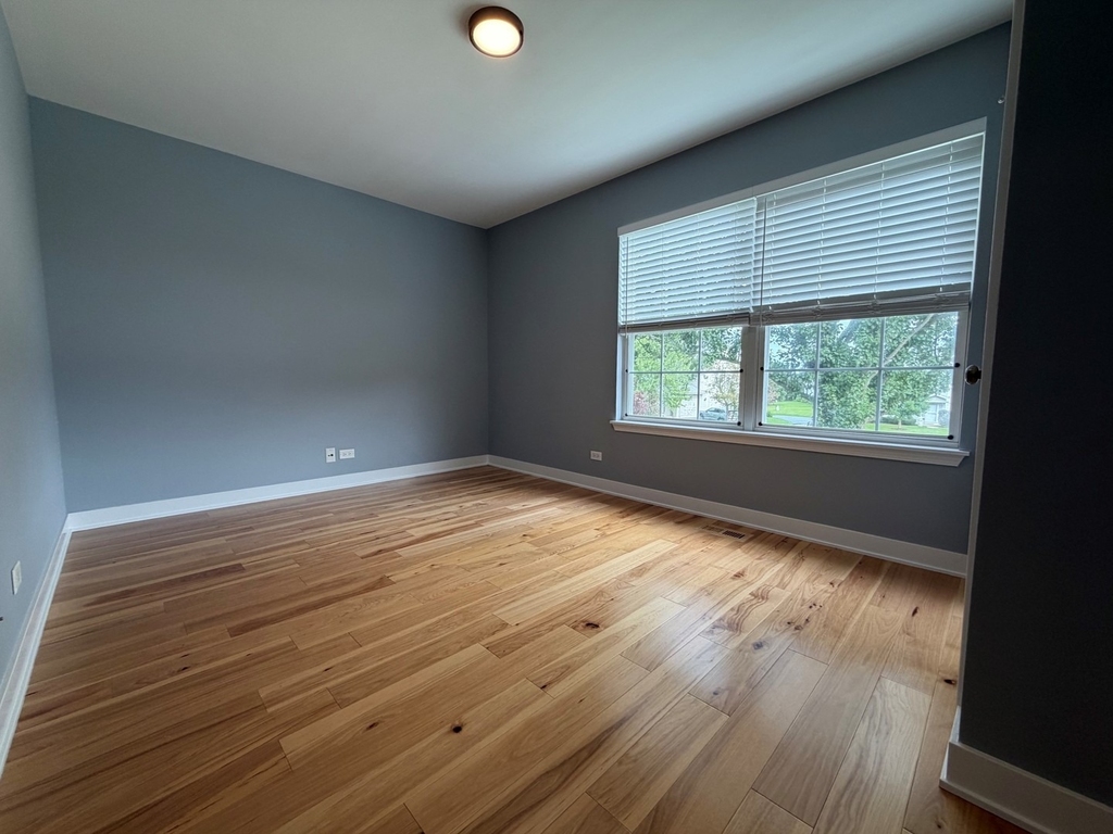 1840 Oslo Court - Photo 9