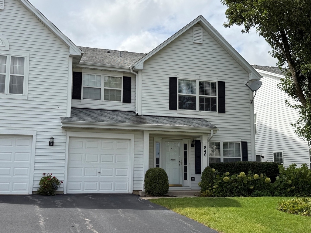 1840 Oslo Court - Photo 16