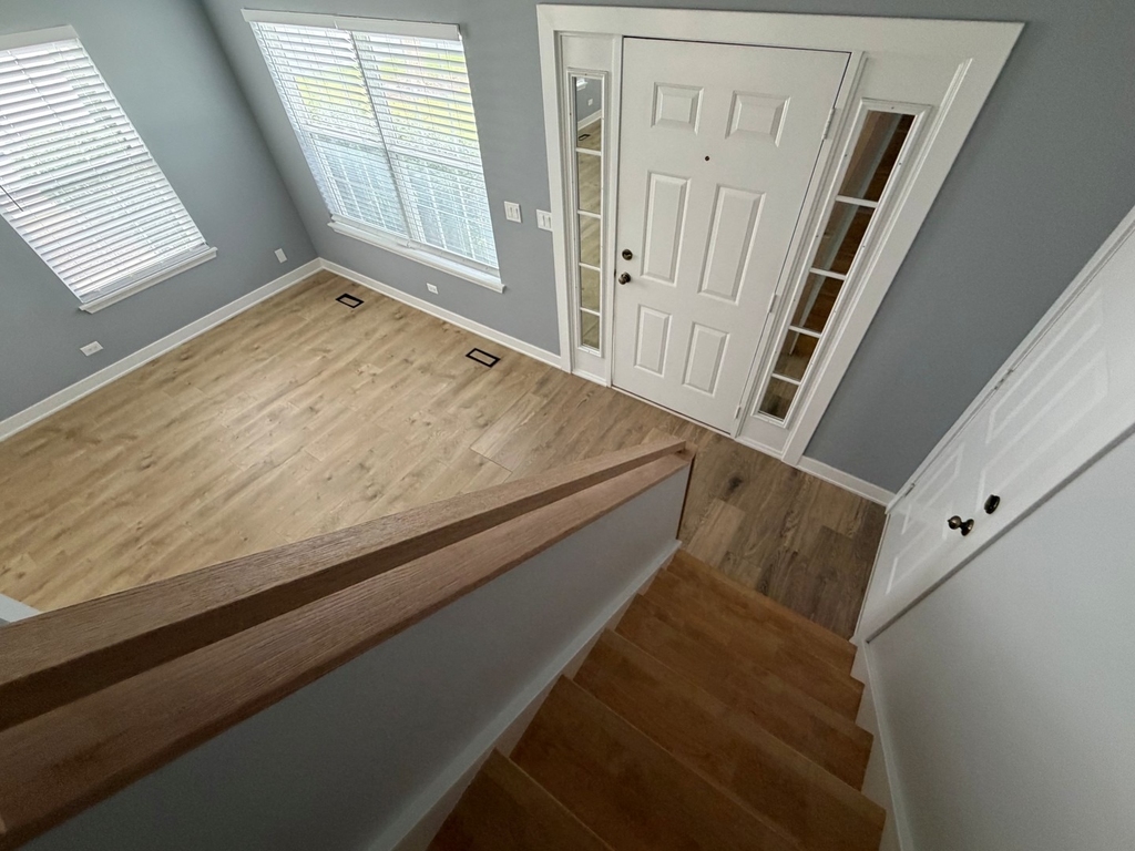 1840 Oslo Court - Photo 1
