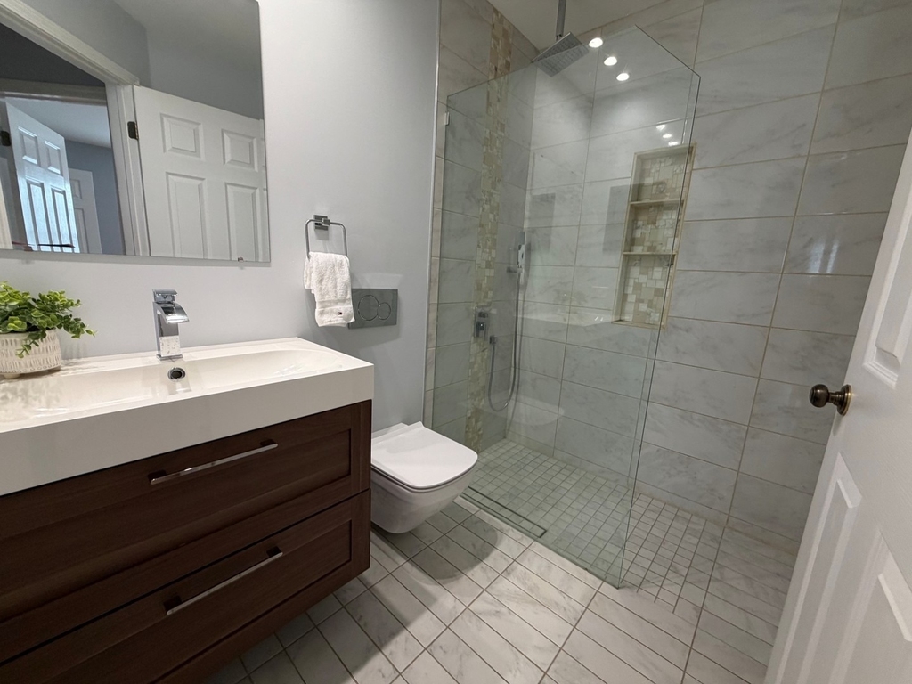 1840 Oslo Court - Photo 10