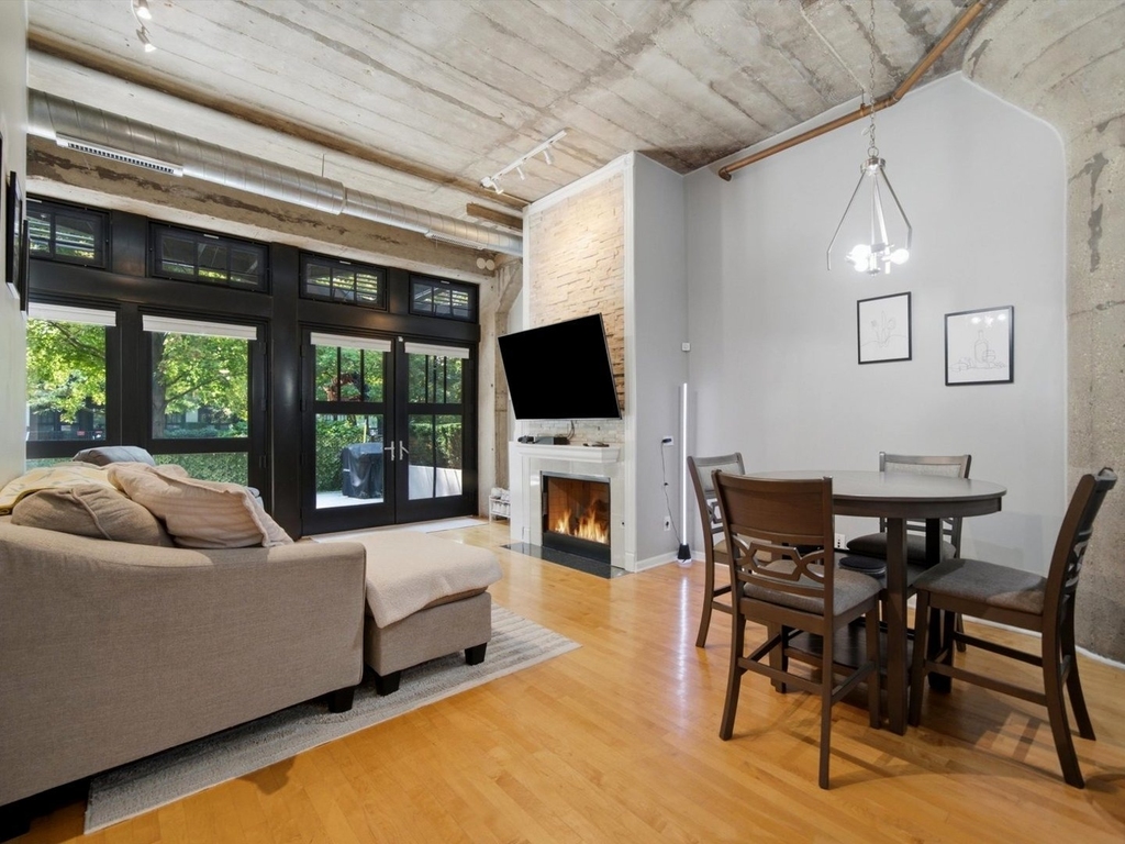 1000 W 15th Street - Photo 5