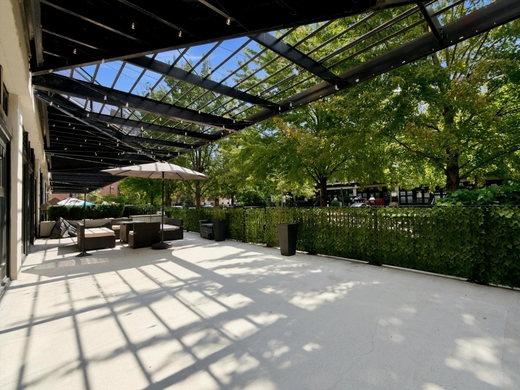 1000 W 15th Street - Photo 16