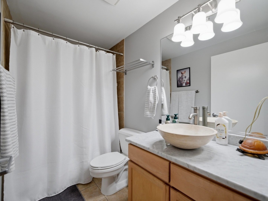 1000 W 15th Street - Photo 15