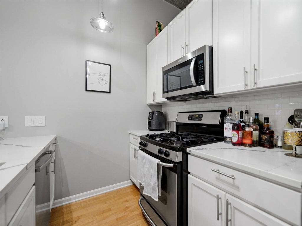 1000 W 15th Street - Photo 10