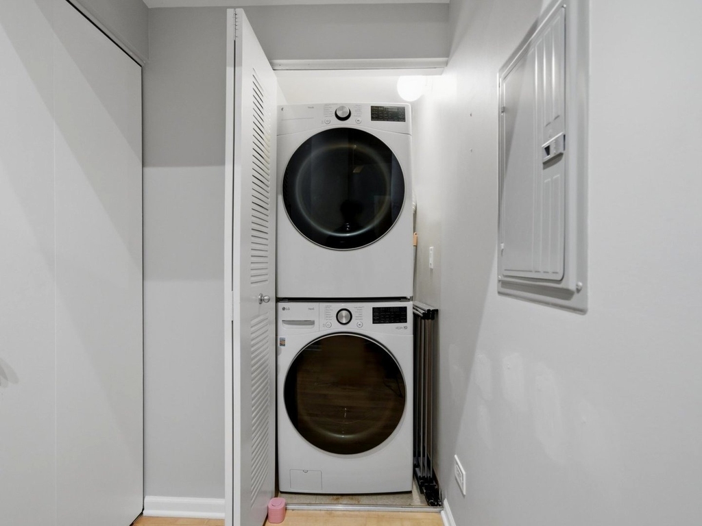 1000 W 15th Street - Photo 17