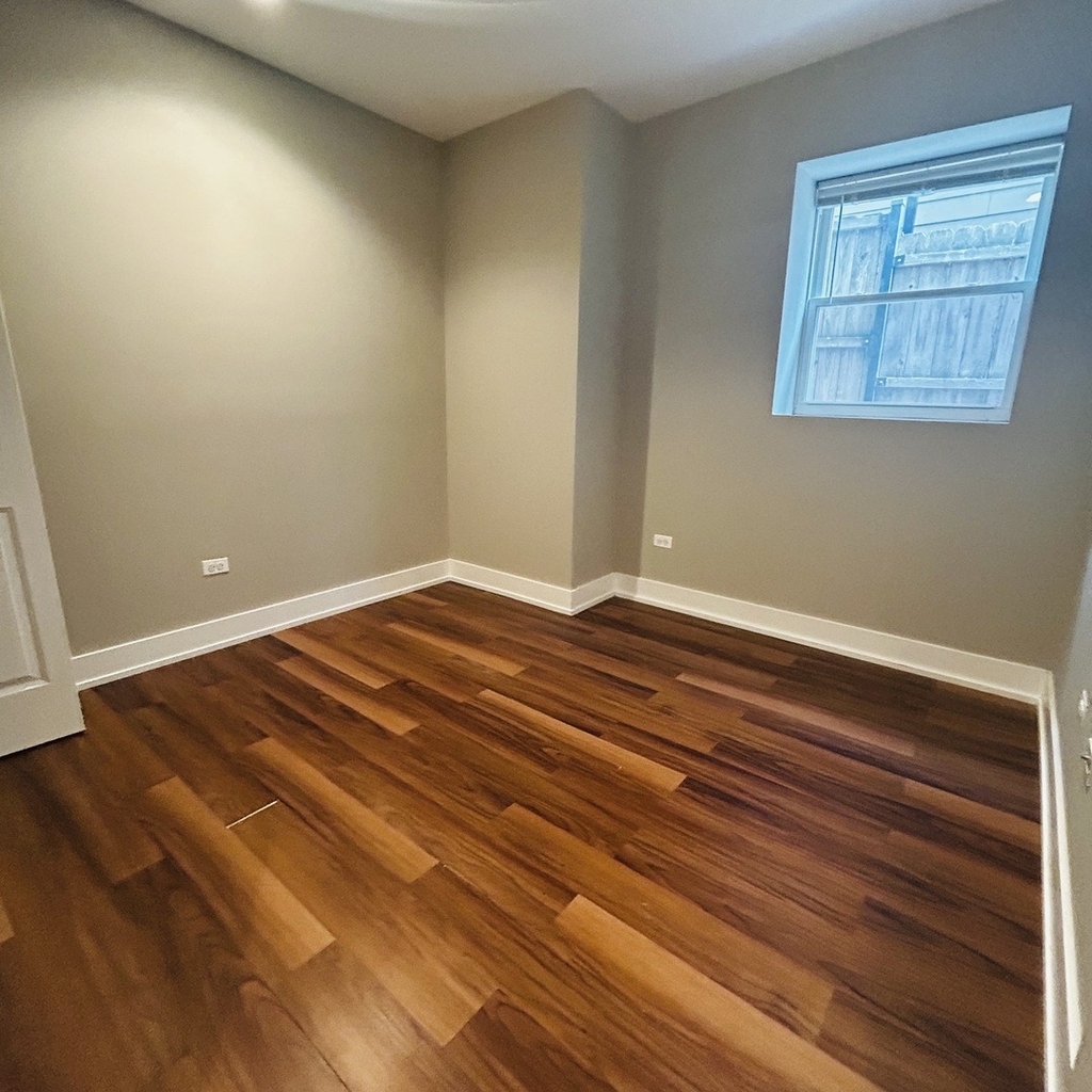 1730 W Nelson Street - Photo 16