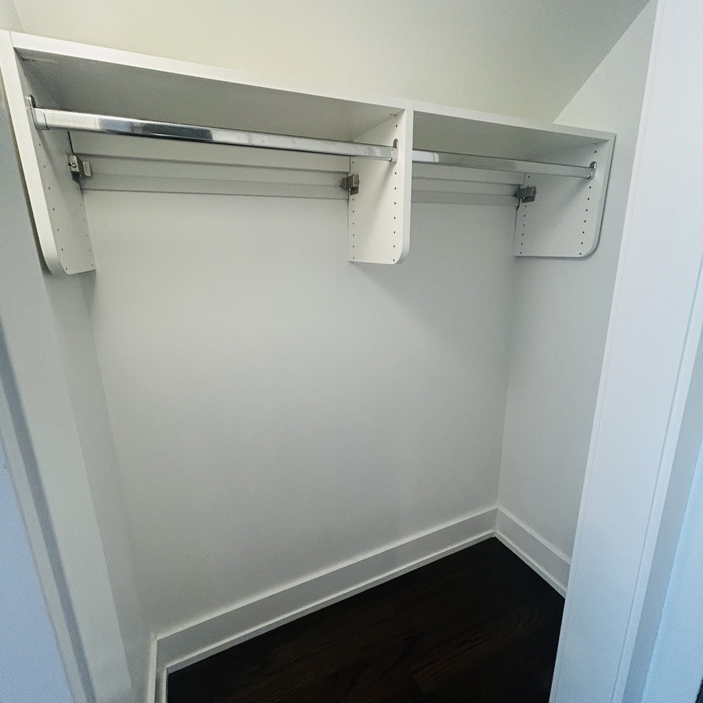 1730 W Nelson Street - Photo 22