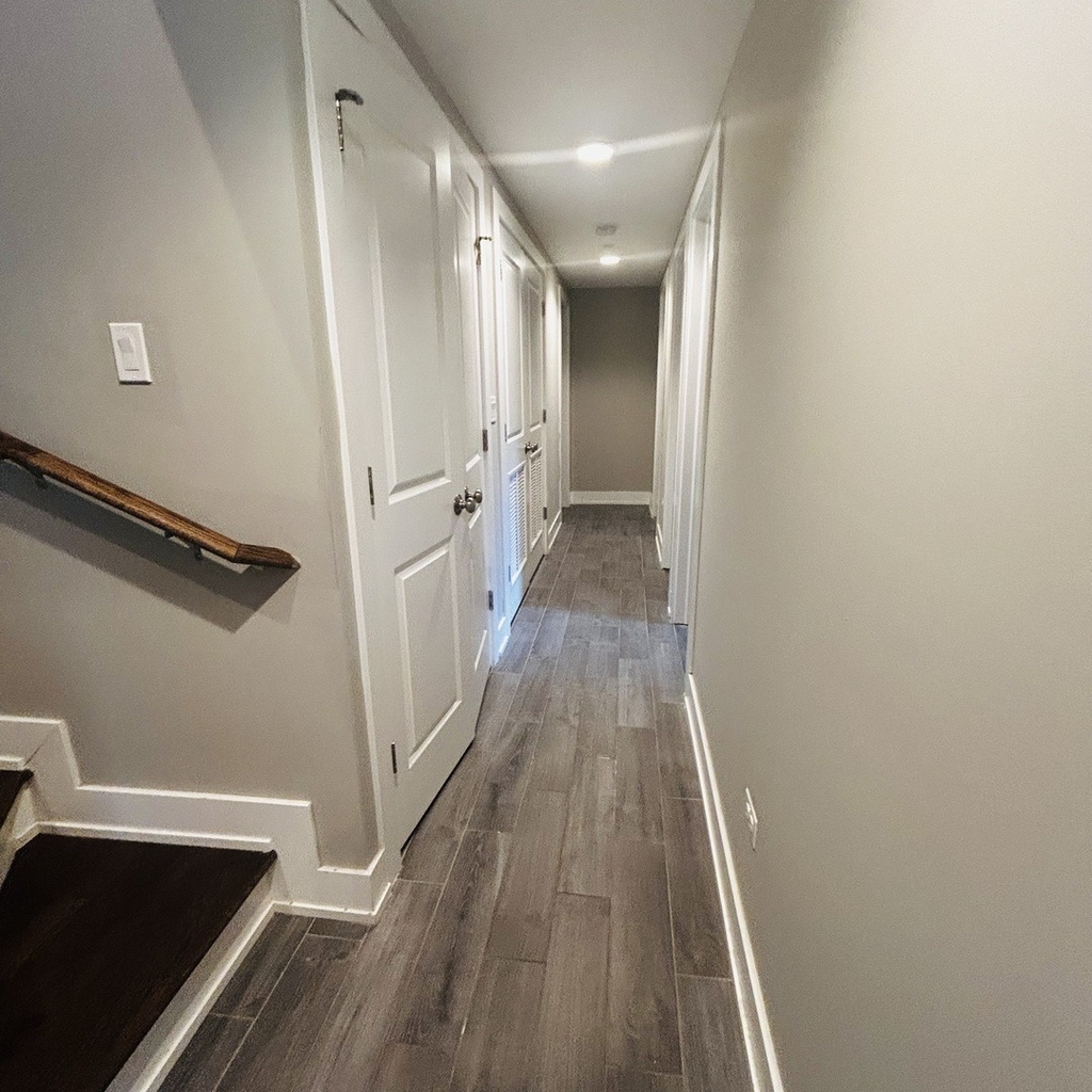 1730 W Nelson Street - Photo 20