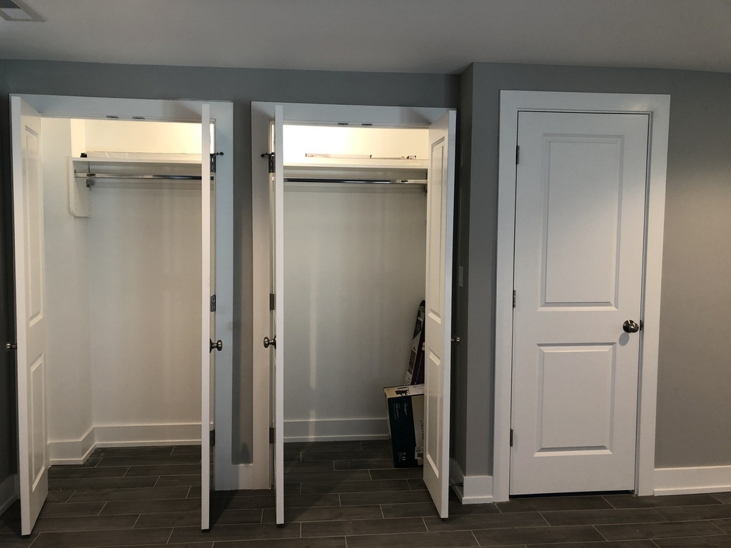 1730 W Nelson Street - Photo 19