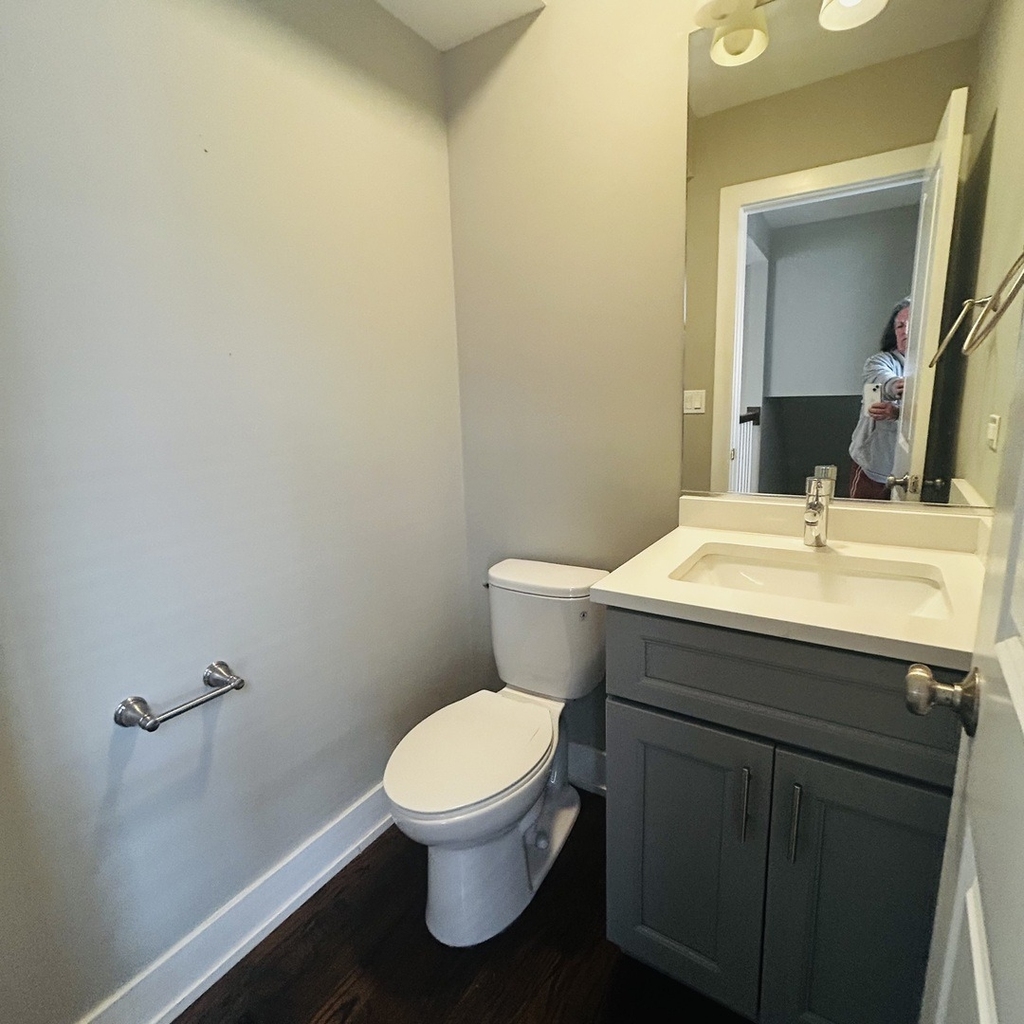 1730 W Nelson Street - Photo 11